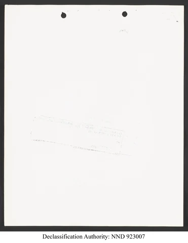 45484701-004-004-0154.jpg
