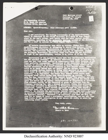 45484701-004-004-0156.jpg