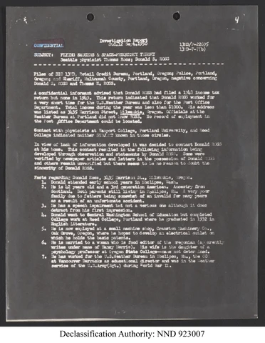 45484701-004-004-0160.jpg
