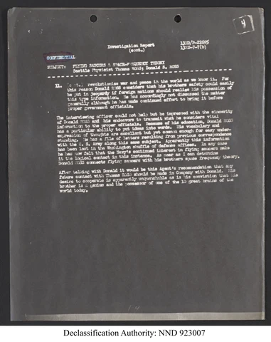 45484701-004-004-0162.jpg
