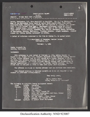 45484701-004-004-0164.jpg