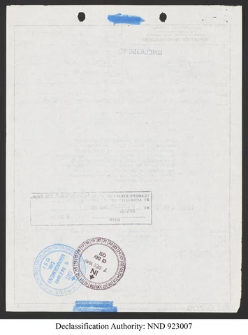 45484701-004-004-0172.jpg
