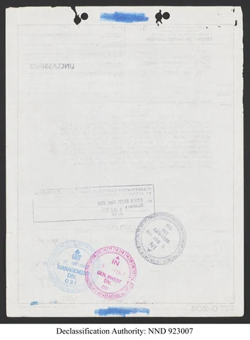 45484701-004-004-0178.jpg