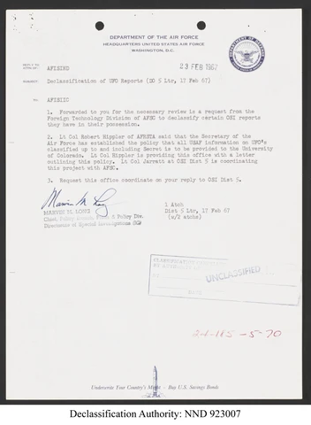 45484701-004-005-0011.jpg