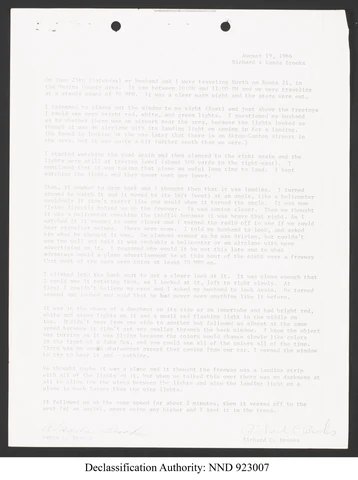 45484701-004-005-0024.jpg