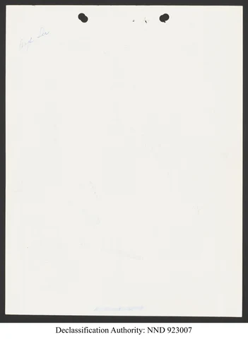 45484701-004-005-0027.jpg