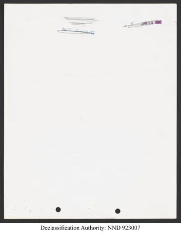 45484701-004-005-0030.jpg