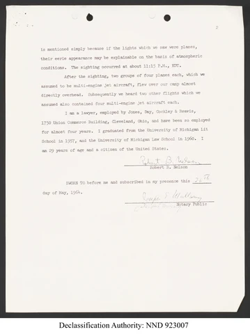 45484701-004-005-0042.jpg