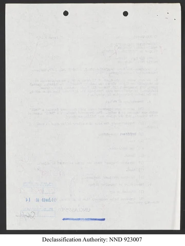 45484701-004-005-0051.jpg