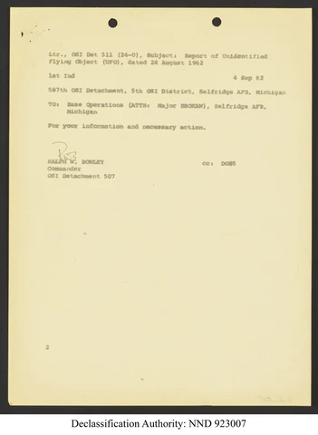 45484701-004-005-0056.jpg