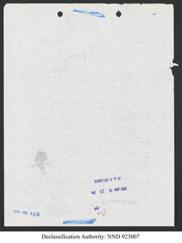 45484701-004-005-0088.jpg