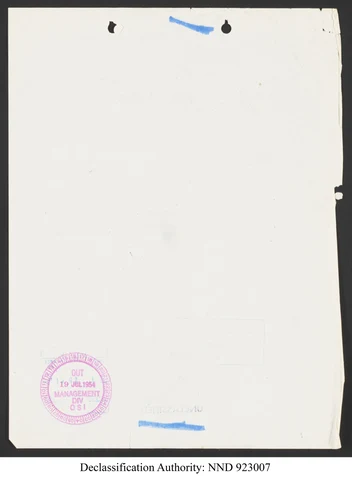 45484701-004-005-0100.jpg