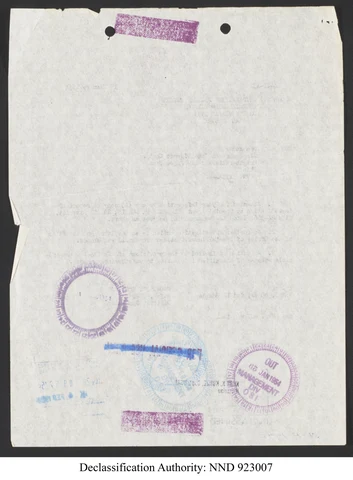 45484701-004-005-0113.jpg