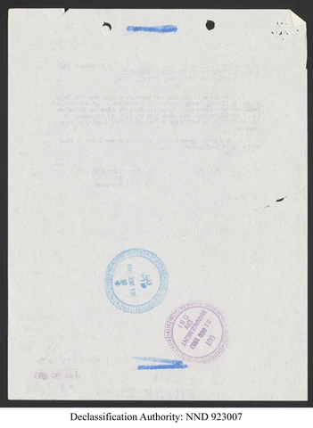 45484701-004-005-0116.jpg