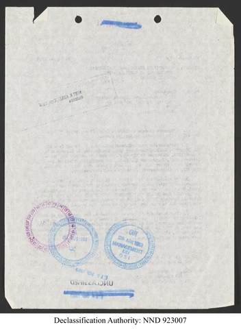 45484701-004-005-0118.jpg