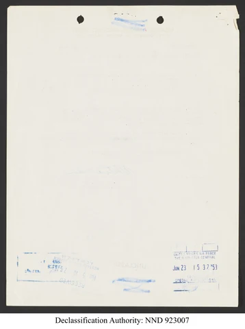 45484701-004-005-0120.jpg