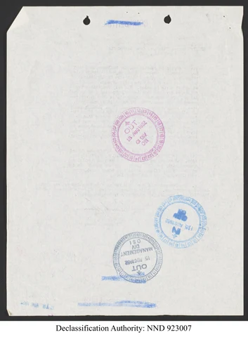 45484701-004-005-0142.jpg