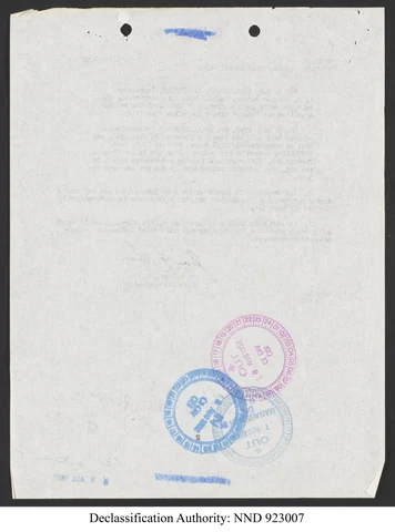 45484701-004-005-0145.jpg