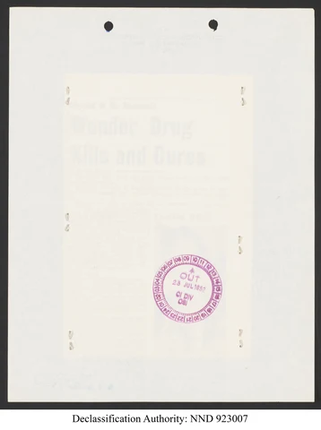 45484701-004-005-0150.jpg