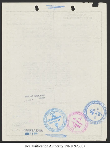 45484701-004-005-0171.jpg