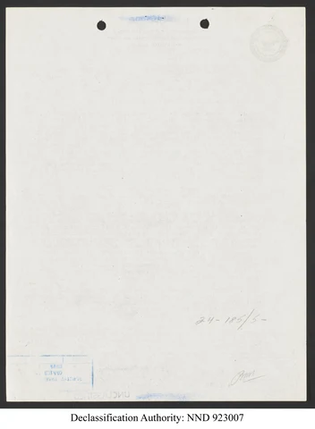 45484701-004-005-0182.jpg