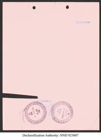 45484701-004-005-0185.jpg