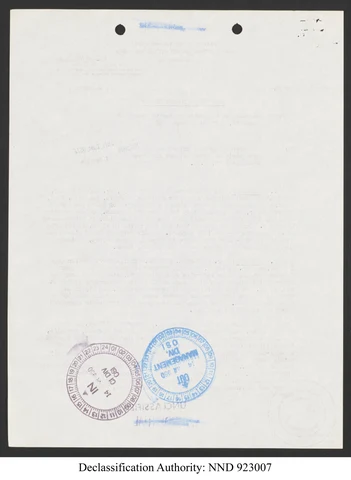 45484701-004-005-0189.jpg