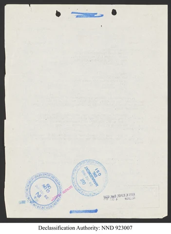 45484701-004-005-0192.jpg