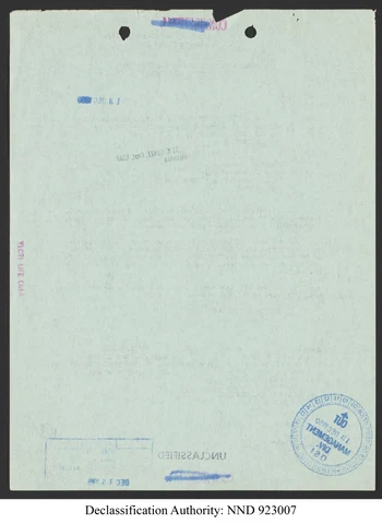 45484701-004-005-0194.jpg