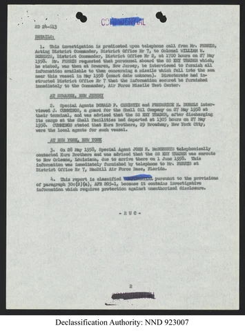 45484701-005-001-0004.jpg