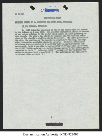 45484701-005-001-0005.jpg
