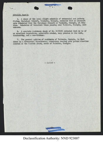 45484701-005-001-0025.jpg