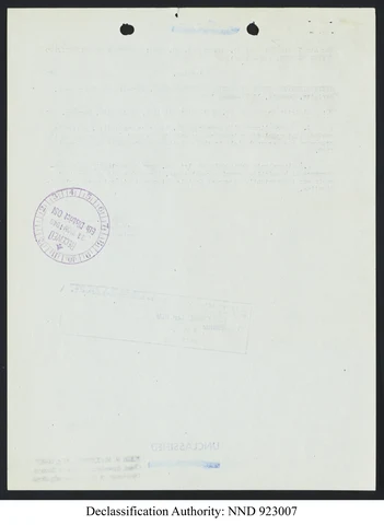 45484701-005-001-0027.jpg