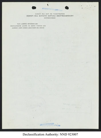 45484701-005-001-0029.jpg