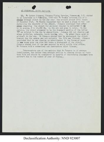 45484701-005-001-0034.jpg