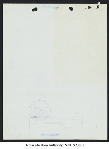 45484701-005-001-0037.jpg