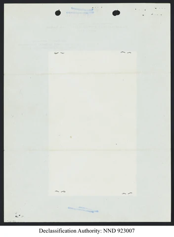45484701-005-001-0044.jpg