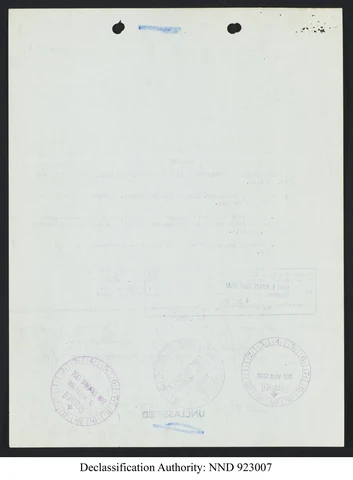 45484701-005-001-0049.jpg