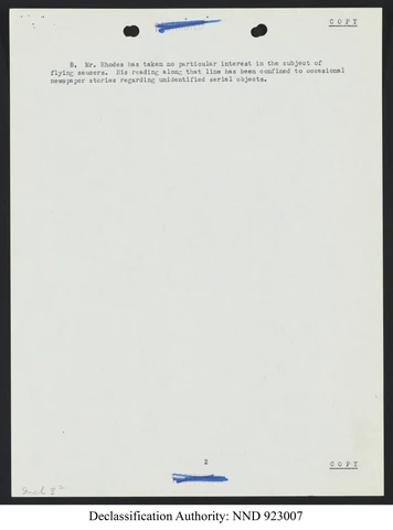 45484701-005-001-0060.jpg