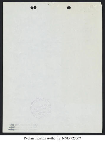 45484701-005-001-0069.jpg
