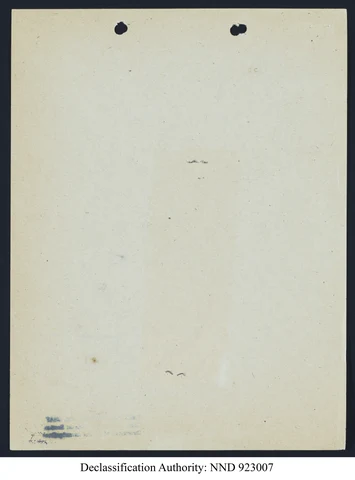 45484701-005-001-0072.jpg