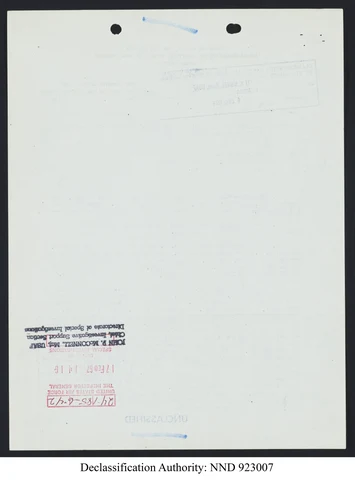 45484701-005-001-0074.jpg