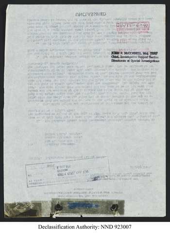 45484701-005-001-0080.jpg