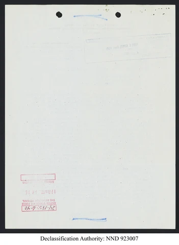 45484701-005-001-0083.jpg