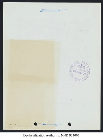 45484701-005-001-0085.jpg