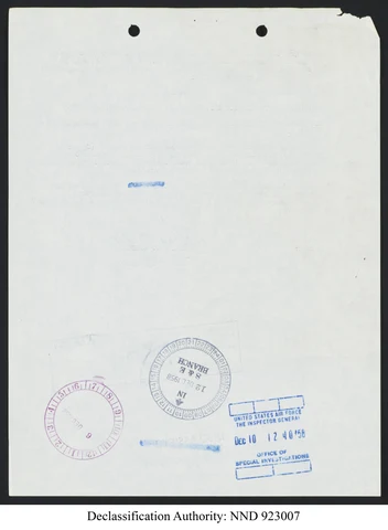 45484701-005-001-0091.jpg