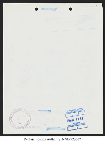 45484701-005-001-0096.jpg