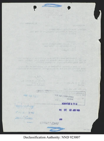 45484701-005-001-0106.jpg