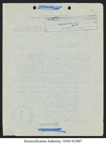 45484701-005-001-0119.jpg