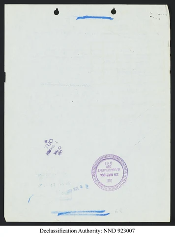 45484701-005-001-0122.jpg
